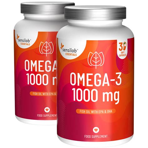 omega tablet price|omega 3 1000 mg capsules.